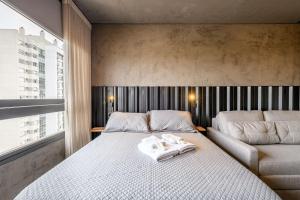 LIV Apartamento 1705