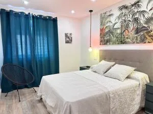 La Casita de Tita - Cabrerizos