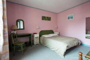 Hotels Hotel Phoebus : photos des chambres