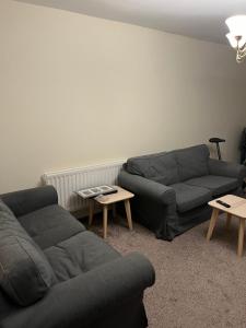 2 St Judes Court D24H1X4