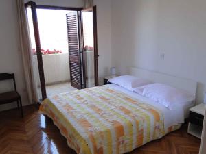 Apartment in Primosten - Sibenik Riviera 35910