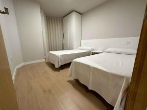 Apartments in Cambrils - Costa Dorada 45732