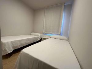 Apartments in Cambrils - Costa Dorada 45732