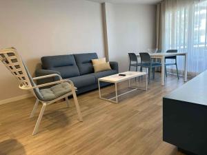 Apartments in Cambrils - Costa Dorada 45732