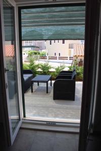 Apartment in Primosten - Sibenik Riviera 35182