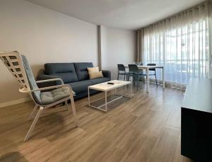 Apartments in Cambrils - Costa Dorada 45732