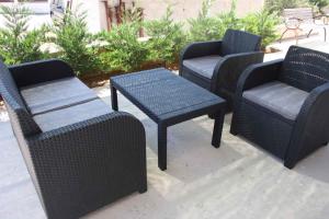 Apartment in Primosten - Sibenik Riviera 35182