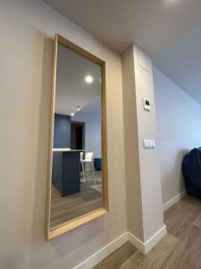 Apartments in Cambrils - Costa Dorada 45732