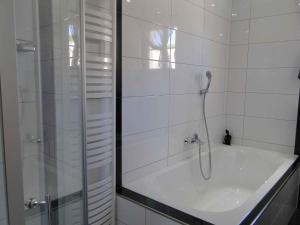 Apartment in Primosten - Sibenik Riviera 35561