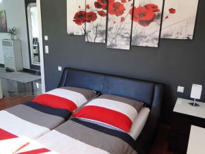 Apartment in Primosten - Sibenik Riviera 36377