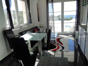 Apartment in Primosten - Sibenik Riviera 36377