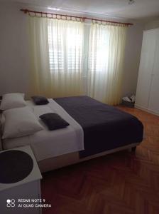 Apartment in Primosten - Sibenik Riviera 36059