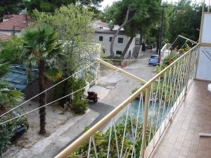 Apartment in Primosten - Sibenik Riviera 36059