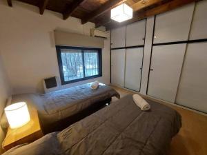 Casa Chalet Las Colinas