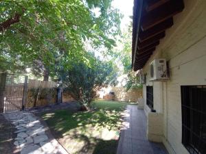 Casa Chalet Las Colinas