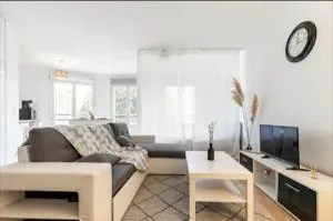 Le Havre du Bonheur - 斯坦