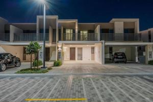 Nice 3 bedrooms in Tilal Al Ghaf
