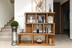Nice 3 bedrooms in Tilal Al Ghaf