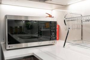 Nice 3 bedrooms in Tilal Al Ghaf