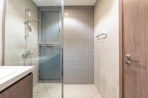 Nice 3 bedrooms in Tilal Al Ghaf