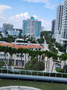 Your Private Oceanfront Sanctuary 2BR 2BA