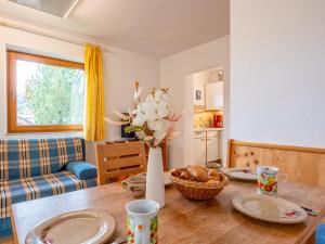 Appartement Brixnerwirt I