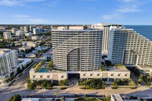 Your Private Oceanfront Sanctuary 2BR 2BA