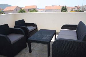 Apartment in Primosten - Sibenik Riviera 36376