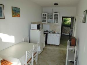 Apartment in Primosten - Sibenik Riviera 36432