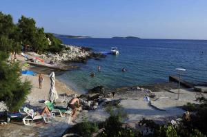 Apartment in Zecevo Rogoznicko - Sibenik Riviera 36448