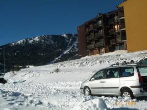 Duplex - Vue imprenable - Rénovation 2024