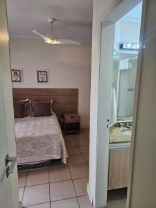 Flat Capitânia Varam 143 Pitangueiras