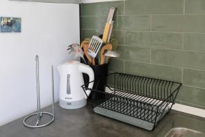 Apartments by the sea Sukosan, Zadar - 13825