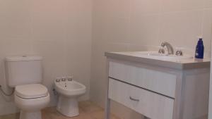 Loft, Bikes & Optic Fibre WIFI by Park and Top Bar Street