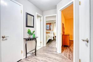 Antler Ridge: 3BDR w Hot Tub & Game Room