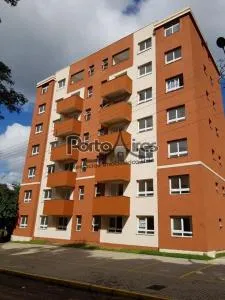 Apartamento próximo a gramado, 25km! - 伊格雷日尼亚