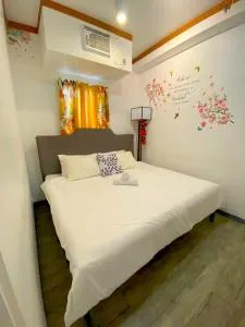 La bella Residence - Alfonso