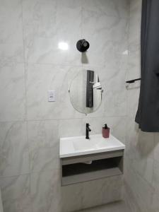 Lindo Loft na Cinelândia