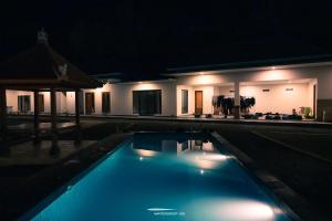 Jukung Dive Resort Bali PENIDA