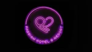 P2 by Passion : พีทู รีสอร์ต วังรัก - Ban Yuan Lae