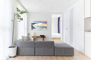 La Loge