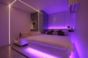 Hotel Blanche 大人専用 Adult only hotel