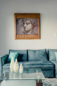 SaDev Lake Villa Bandaragama