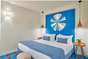 Hotels Hotel Joke - Astotel : photos des chambres