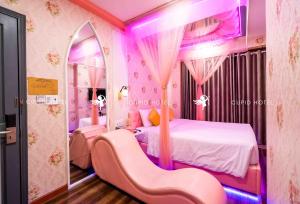 Cupid Hotel 2