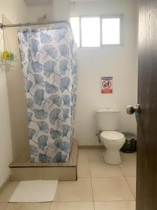 Los Soles Suite Mall del Sol Guayaquil Airport