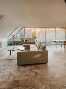 Wohnen im 3 Ländereck! Essen, Mülheim, Oberhausen. BSDG - Essen