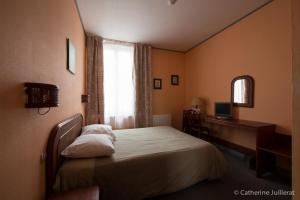 Hotels Hotel Phoebus : photos des chambres