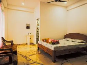 Pallabi HomeStay - Bokakhat