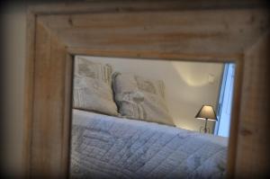 Appartements ''Luigi'' BALCON SUR LA MER et le Port de Sete : photos des chambres
